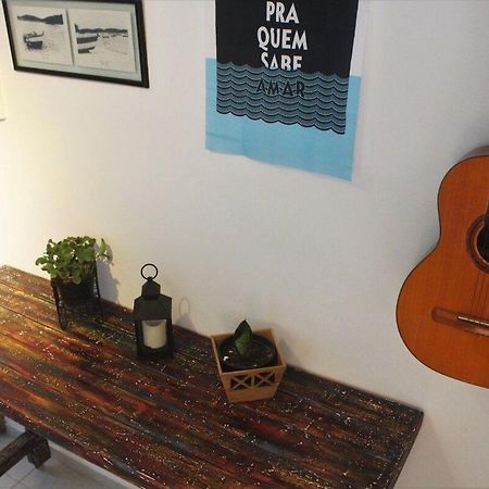 Studio Centro De Buzios Eksteriør billede